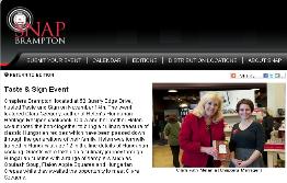 Hungarian Cookbook, Hungarian Recipes, Hungarian Cooking, Hungarian Food