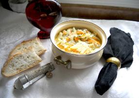 Hungarian Cooking, Hungarian Cookbook, hungarian recipes, hungarian food, hungarian food recipes, hungarian goulash, hungarian cuisine, hungarian desserts, Magyar Szakacs Konv, Helen Czegeny, Clara Czegeny, Hungarian Heritage Recipes