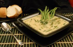 Hungarian Cooking, Hungarian Cookbook, hungarian recipes, hungarian food, hungarian food recipes, hungarian goulash, hungarian cuisine, hungarian desserts, Magyar Szakacs Konv, Helen Czegeny, Clara Czegeny, Hungarian Heritage Recipes