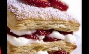 Hungarian Cooking, Hungarian Cookbook, hungarian recipes, hungarian food, hungarian food recipes, hungarian goulash, hungarian cuisine, hungarian desserts, Magyar Szakacs Konv, Helen Czegeny, Clara Czegeny, Hungarian Heritage Recipes