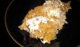 Hungarian Layered Pork Stew And Sauerkraut - Magyar Rakott K�poszta, Kolozsv�ri Rakott K�poszta, Erd�lyi Rakott K�poszta