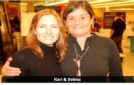 Hungarian Cookbook, Hungarian Recipes, Hungarian Cooking, Hungarian Food