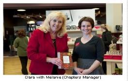 Hungarian Cookbook, Hungarian Recipes, Hungarian Cooking, Hungarian Food